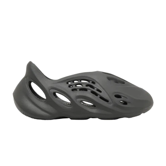 Adidas yeezy guia sales de tallas grandes