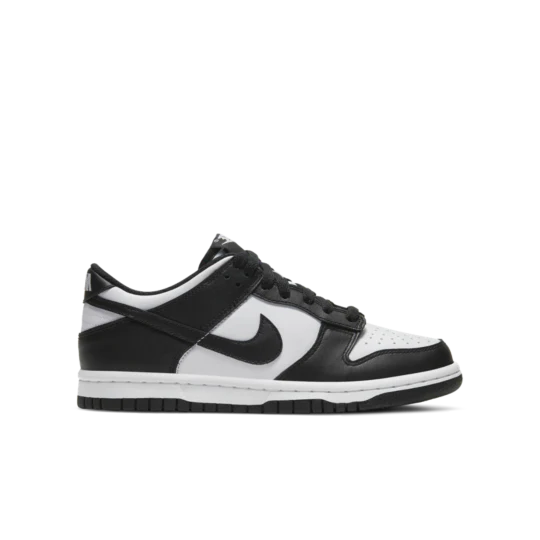 Nike Dunk Low Panda (Gs)