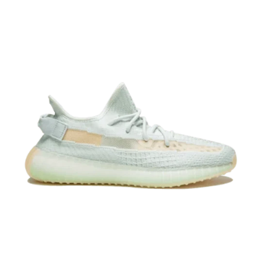 ADIDAS YEEZY BOOST 350 V2 HYPERSPACE